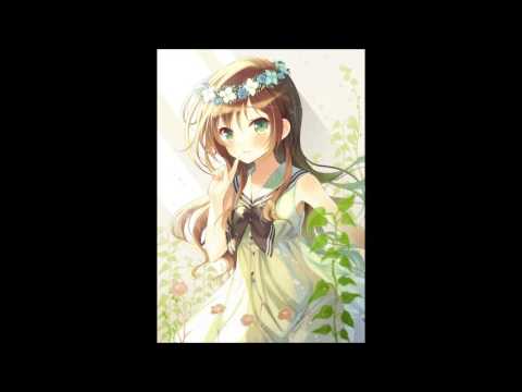 Nightcore - Closer To Your Heart