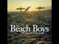 The Beach Boys And Your Dream Comes True
