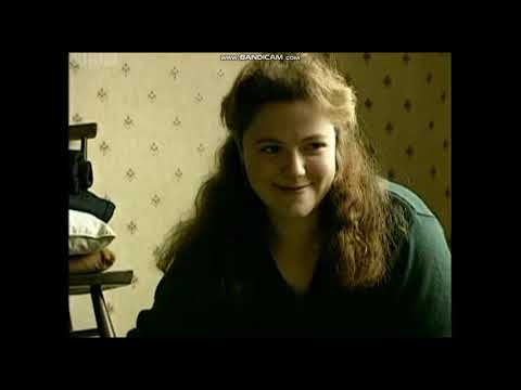 BBC News report on Rural life (Wednesday 26th April 2000)