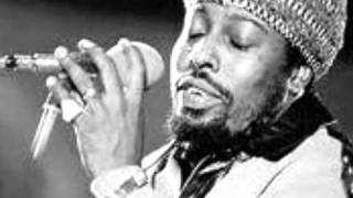 Leon Thomas  - Song for My Father