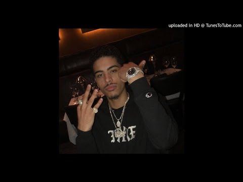 (FREE)! Jay Critch x Mally Bandz x Rich The Kid Type Beat - Lay Low (Prod. Dirty Sosa)
