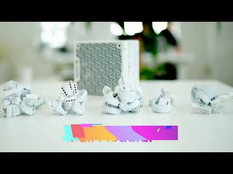 [SuperFlower] SF-1000F14XG LEADEX VII GOLD ATX 3.0