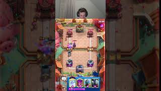 Il charge dans le vide ? - Deck Guide by Fr29