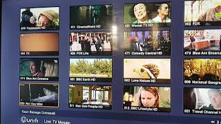 Download lagu Hypptv channel surf (20 Dec 2020) mp3