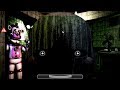 Five Nights At Freddy S 3 Sister Location Edition