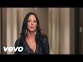 Sara Evans - My Heart Can't Tell You No 