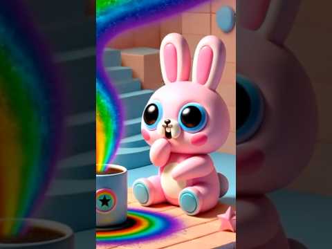 インスタントコーヒーは腐ってしまうのですか？ (Does instant coffee go bad and spoiled?)