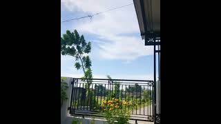 Download lagu Story'wa CB HEREK ll JEDAG-JEDUG ll kern modifikasi motor CB classic mp3 Download lagu Story'wa CB HEREK ll JEDAG-JEDUG ll kern modifikasi motor CB classic mp3