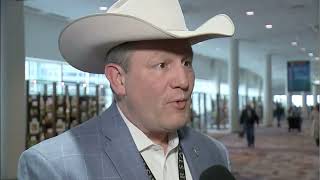 Mall Riot and violence