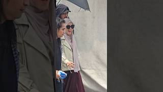 Download lagu MASYA ALLAH KECANTIKAN LESTI KEJORA LIVE DAHSYATNYA WEEKEND RCTI | TAMAN ELEKTRIK TANGERANG #leslar mp3