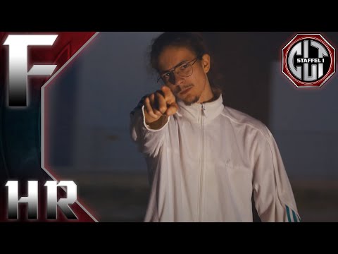 CLT 1 - FINALE HR | Goohz vs. Skypeboi [prod. by Pridefighta]