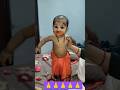 Little Hanuman Sings Hanuman Chalisa Hanuman Chalisa For Kids Bhajan Bhakti For Kids Shots