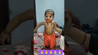 Download lagu little Hanuman Sings Hanuman chalisa | Hanuman chalisa for kids 🙏 | Bhajan bhakti for kids #shots mp3 Download lagu little Hanuman Sings Hanuman chalisa | Hanuman chalisa for kids 🙏 | Bhajan bhakti for kids #shots mp3