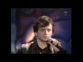Аким Салбиев - "Я забуду тебя" 