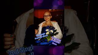 New Song available soon. Music: Promise Me Lyrics: Kris M Song Created in SUNO AI.