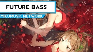 Madeon - Innocence ft. Aquilo (Daydreamer Remix)