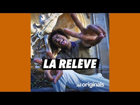 Video thumbnail for Tout doux