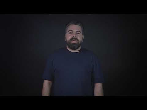 Youtube video image