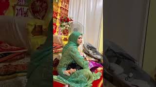 Download lagu PUJA SYARMA @DRONELANGIT77 mp3