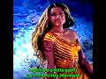 Did You Notice This In THE LITTLE MERMAID Shorts