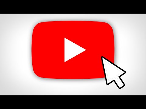 Play video - LingoSnacks.com
