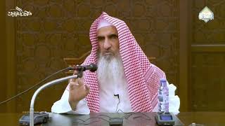 صورة بقاء العلم ببقاء أهله!