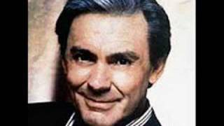 Jim Ed Brown - Mikey - Deutsch