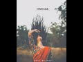 Kannada Old Song WhatsApp Status Kannada Kannada Kannadasongs