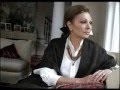 Click to View : پیام شهبانو فرح پهلوی بمناسبت نوروز ۱۳۹۱