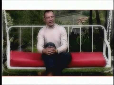 EL BOBO DEL CARMEN - LA BOLITA DE LOLITA