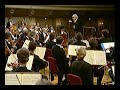 Ludwig van Beethoven - Simphony No. 9 (2nd movement) - Leonard Bernstein