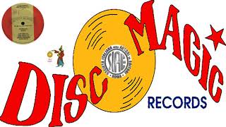 Marmalade  -  Mi Piace  (Soft Tech Mix)