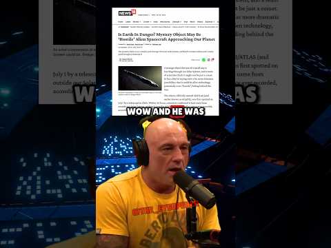 Eye Opener and Science Clips