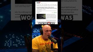 Harvard Professor Warns: Mysterious Object Headed Toward Earth by 2027