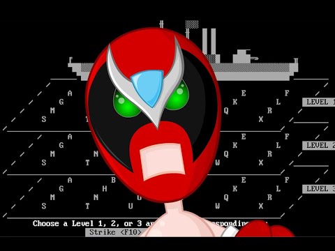 Disk 4 of 12 - Friendlyware Addendum