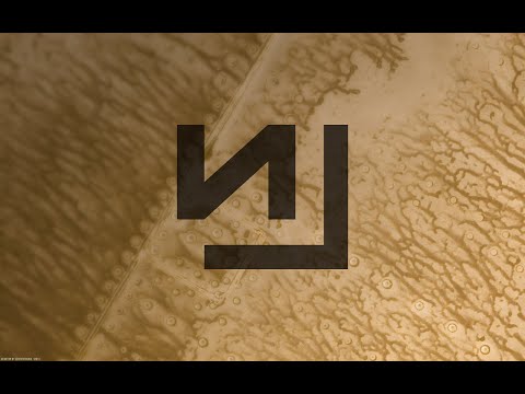 Analyzing the Religious Themes in Nine Inch Nails Lyrics