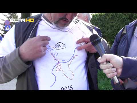 BL HRONIKA 21 04 15   TRANSVERZALA