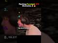 Ranking Funniest 3FS Moments