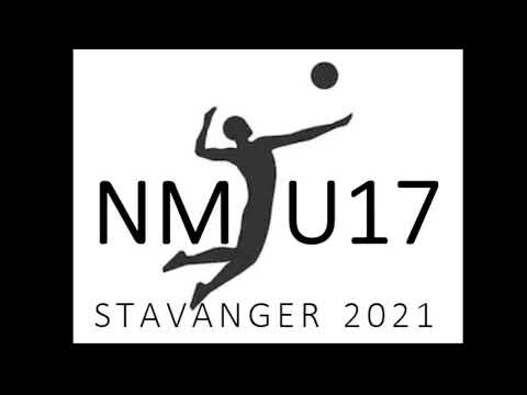 NM U17 2021