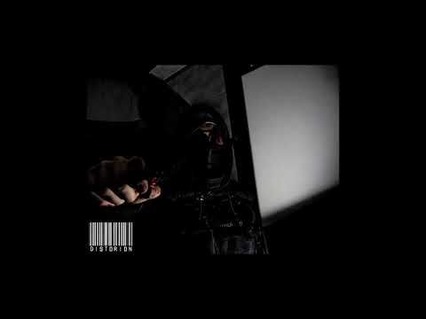 TOMCIO - DISTORTION