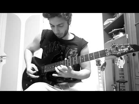Long Gone - Chris Cornell