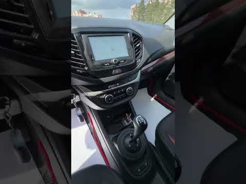 фото lada (ваз)  vesta cross i 0