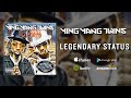 Ying Yang Twins - Legendary Status
