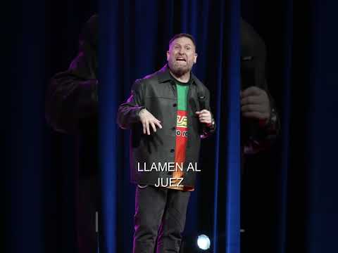 WHISKY_C0N_ENERGÉTICA  #comedia #standup #chile #humor #comediaenespañol #humorchileno #chiloé