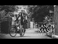 Trailer Langit Masih Gemuruh - A Short Film by Jason Iskandar