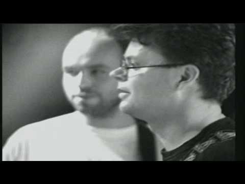 RUACH - Za mna i za teba