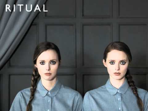 download lagu mp3 mp4 Is Love Lyrics White Lies, download lagu Is Love Lyrics White Lies gratis, unduh video klip Is Love Lyrics White Lies