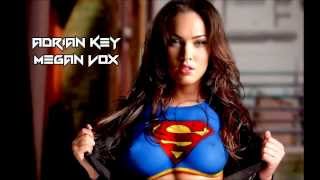 Download lagu TOP NEW DANCE ELECTRO TECHNO HOUSE - MEGAN VOX - ADRIAN KEY mp3 Download lagu TOP NEW DANCE ELECTRO TECHNO HOUSE - MEGAN VOX - ADRIAN KEY mp3