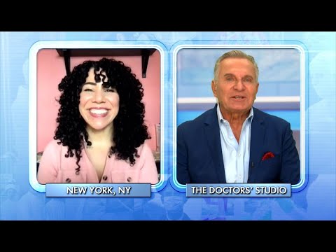 The Importance of Joy and How It Differs from Happiness