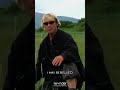 Surviving In A Savage World In Alaska In Grizzly Man Documentary